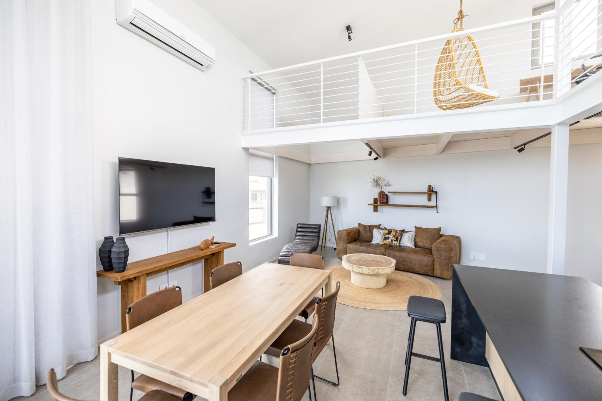 Ocean 9 - Sunset Beachfront Residency Cape Town Exterior photo